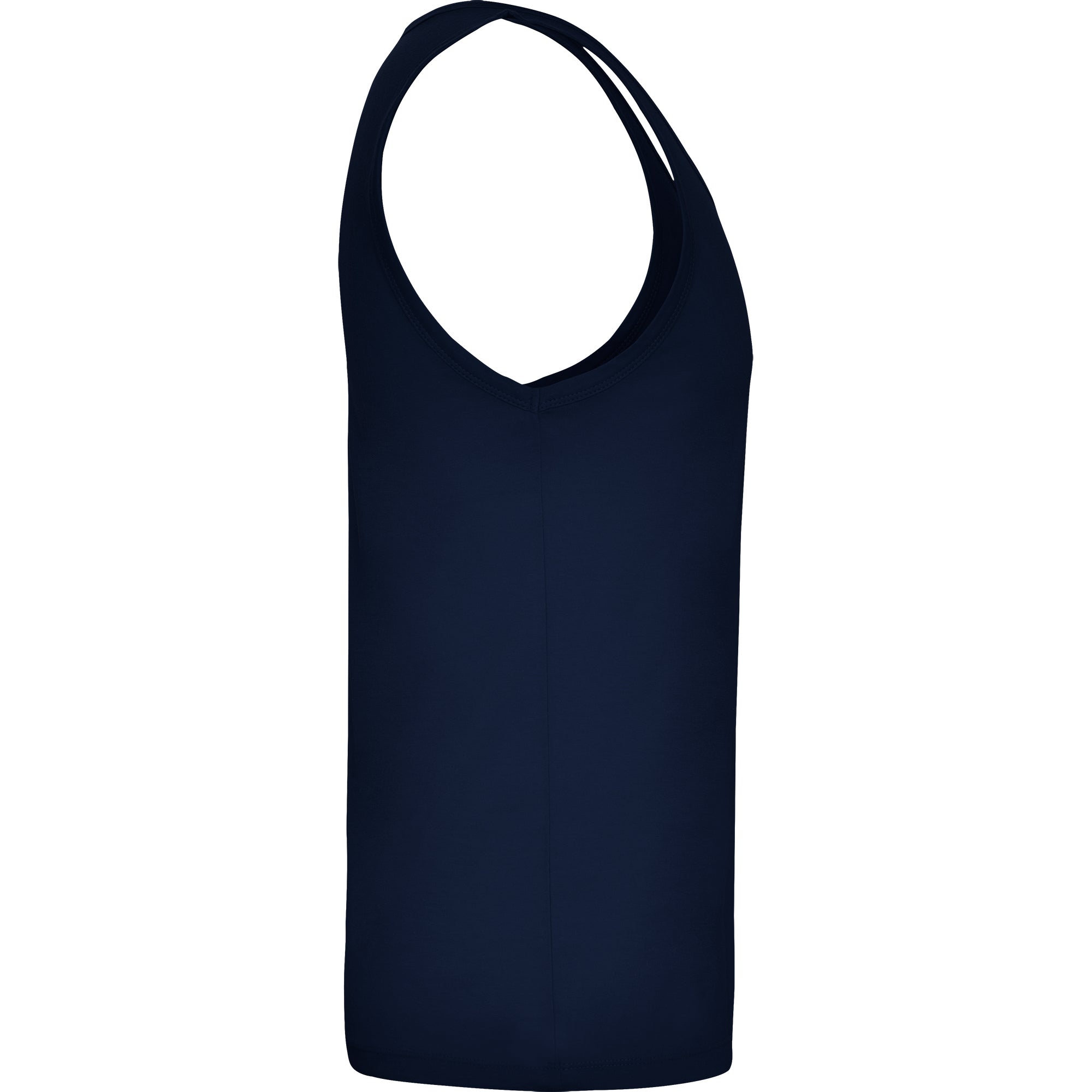Maiou bumbac clasic 155g TEXAS