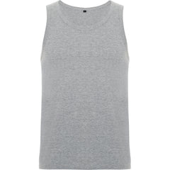 Maiou bumbac clasic 155g TEXAS