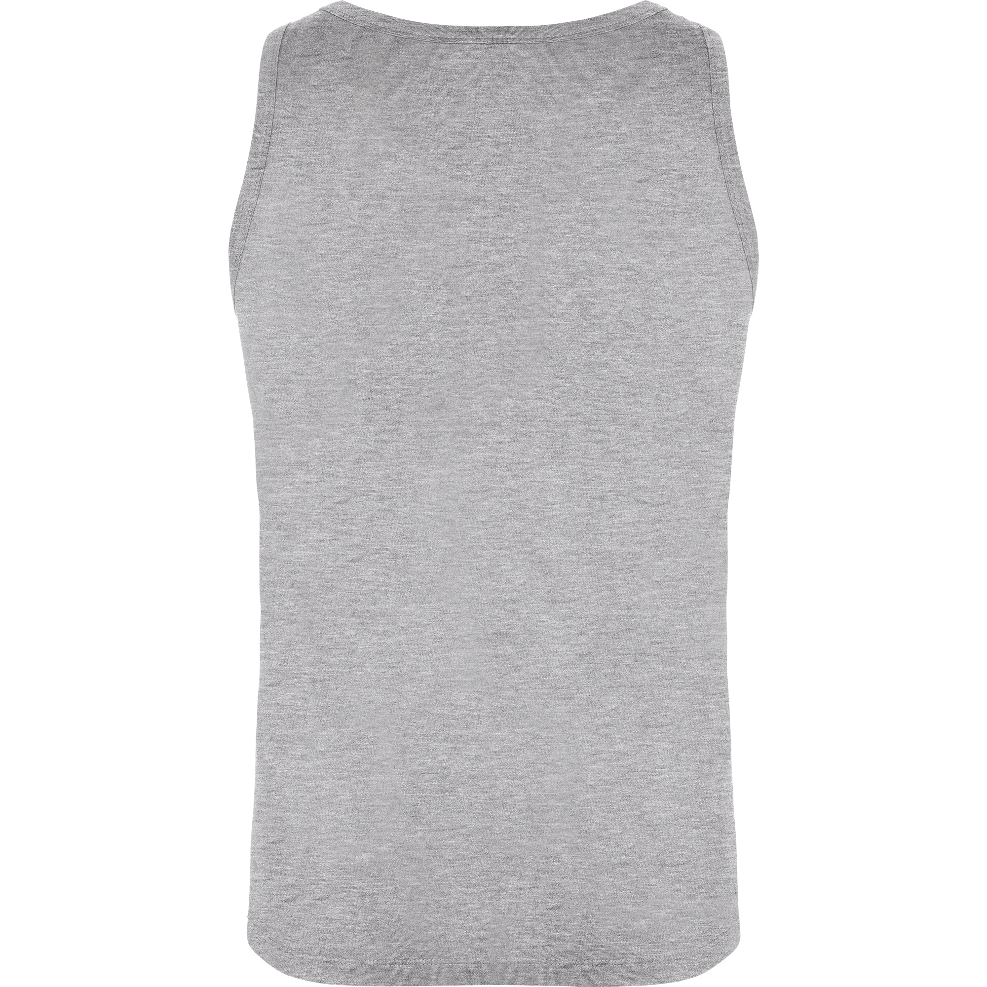 Maiou bumbac clasic 155g TEXAS
