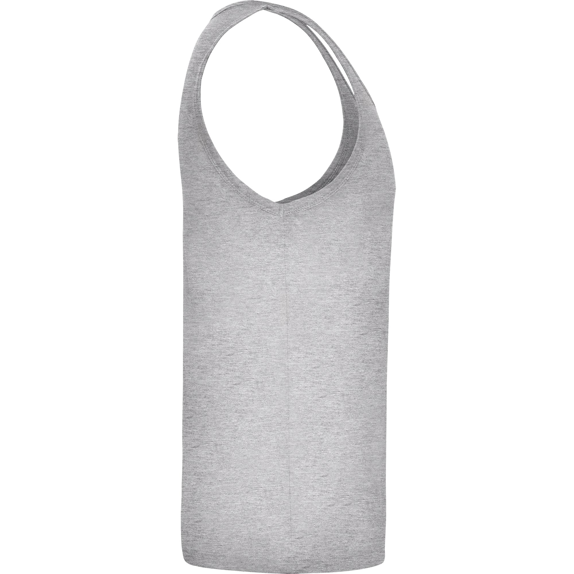 Maiou bumbac clasic 155g TEXAS