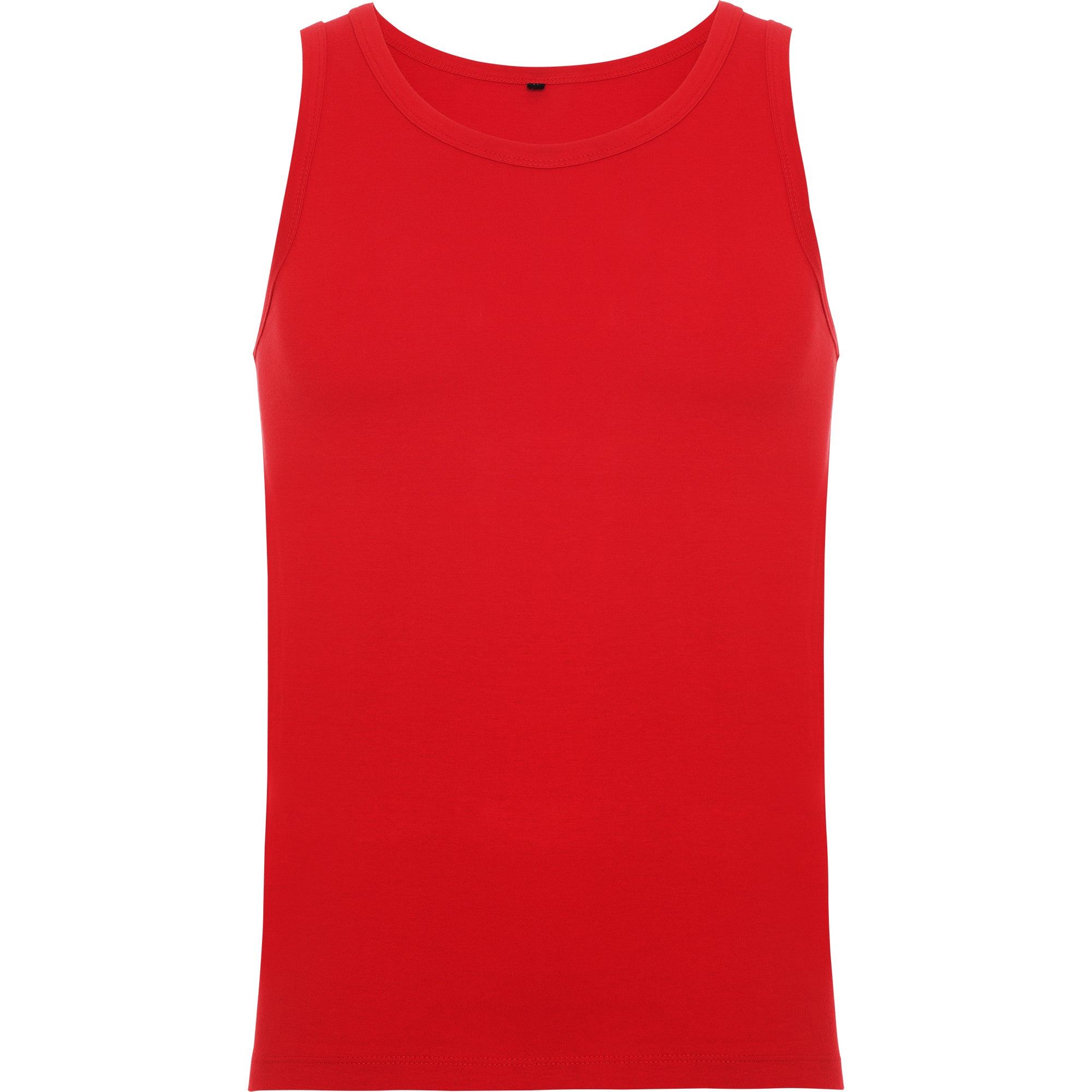 Maiou bumbac clasic 155g TEXAS