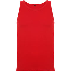 Maiou bumbac clasic 155g TEXAS