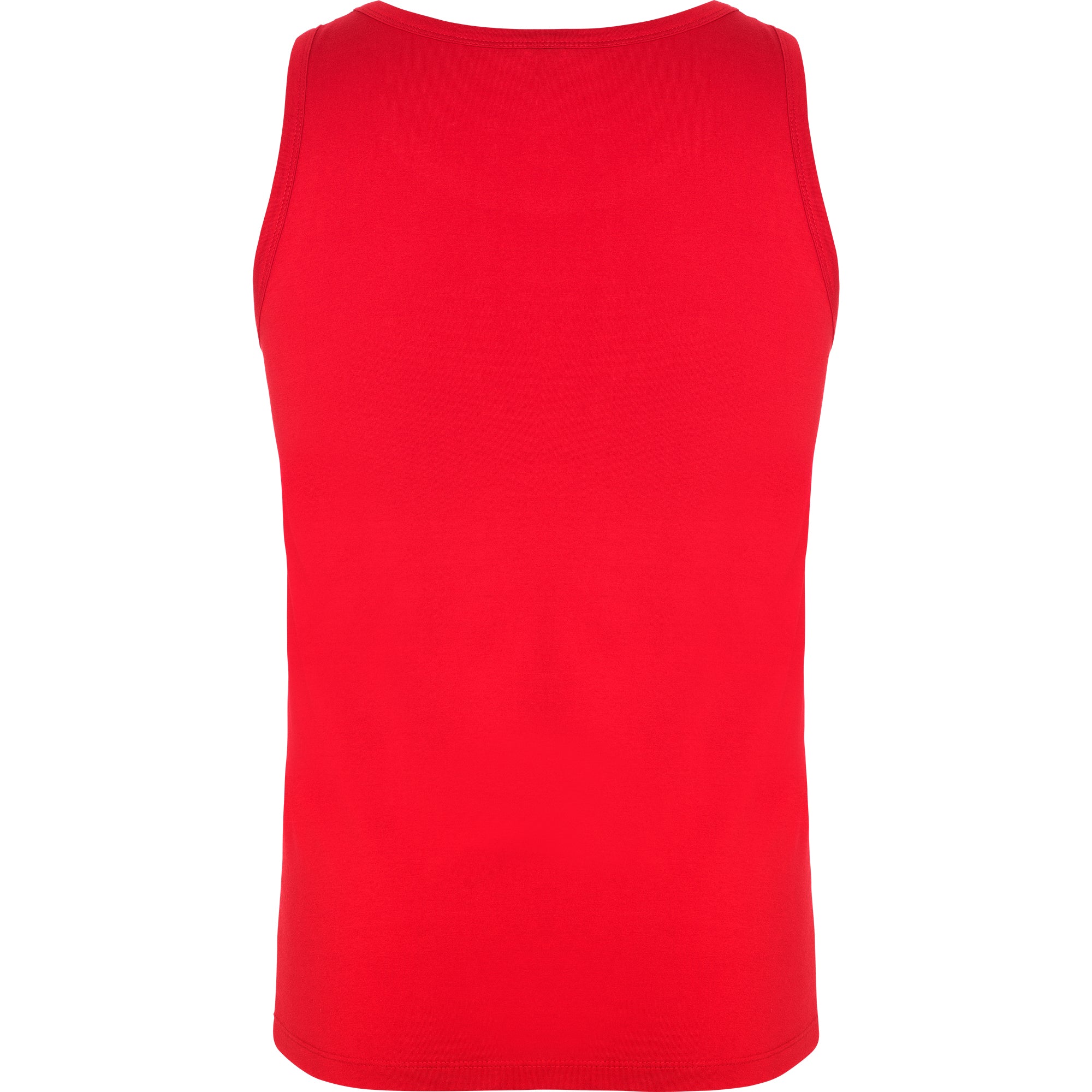 Maiou bumbac clasic 155g TEXAS