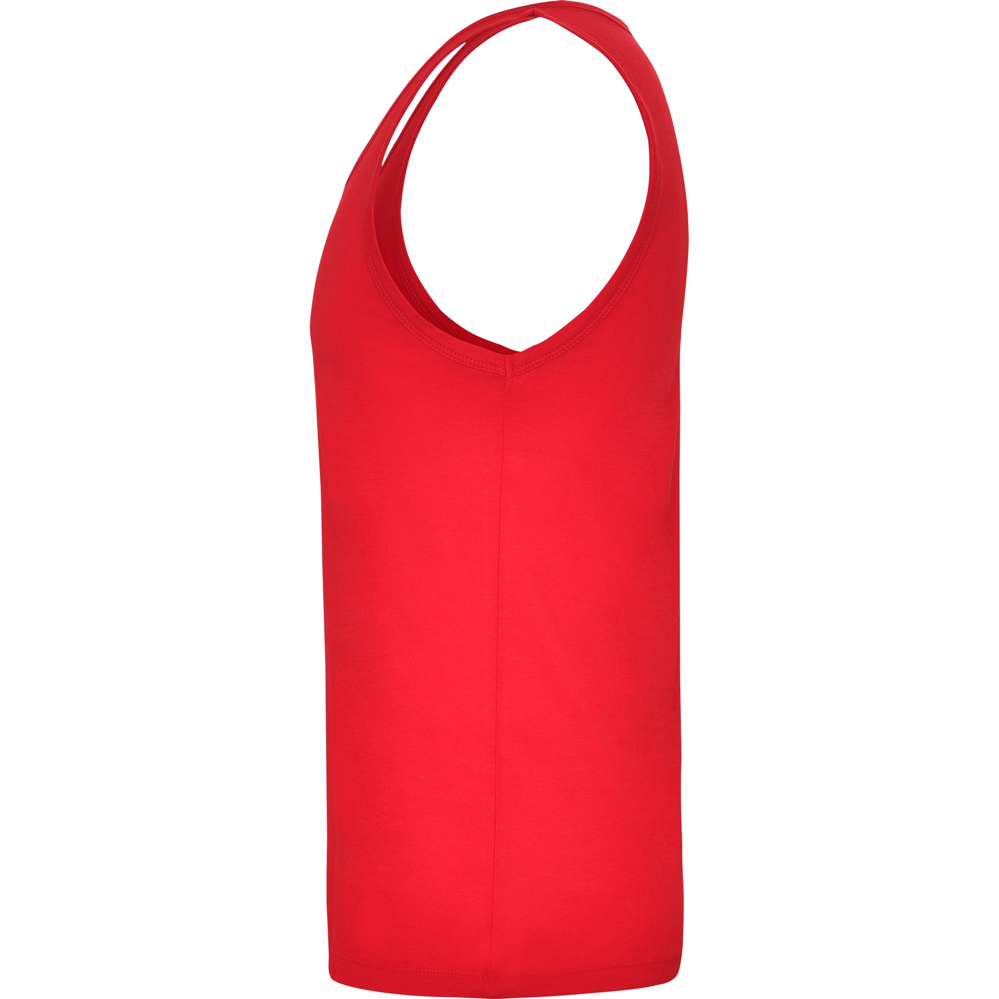 Maiou bumbac clasic 155g TEXAS