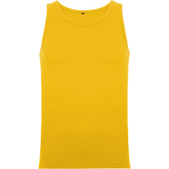 Maiou bumbac clasic 155g TEXAS