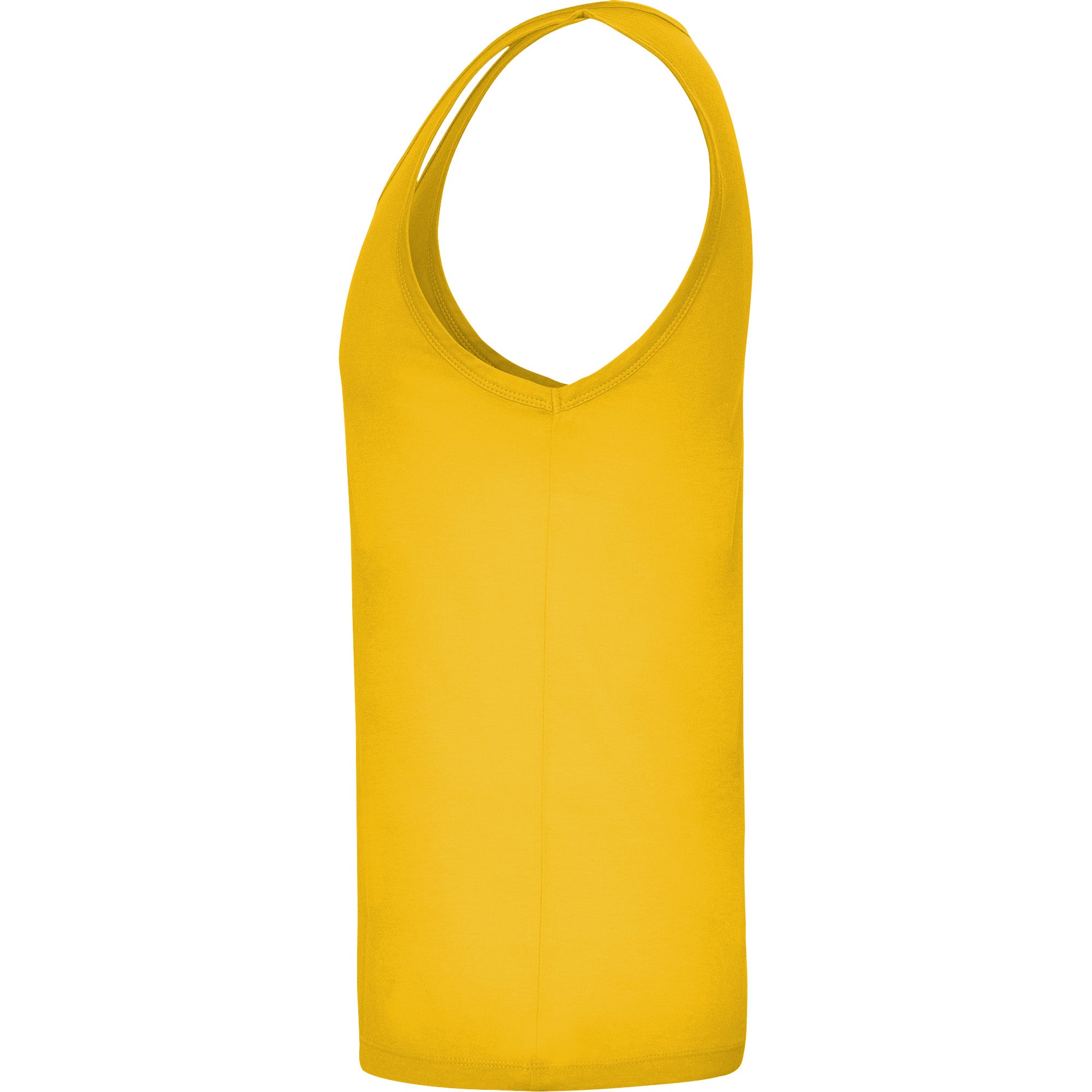 Maiou bumbac clasic 155g TEXAS