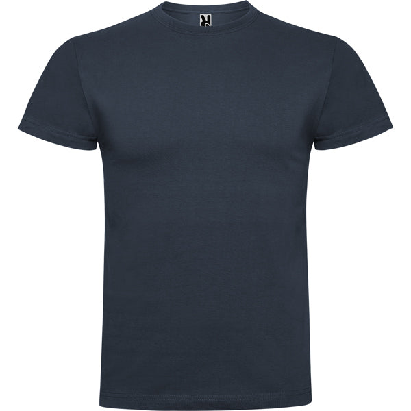Tricou BRACO abanos - fata