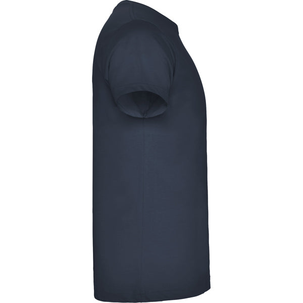 Tricou BRACO abanos - vedere 4