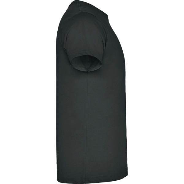 Tricou BRACO plumb inchis - vedere 4