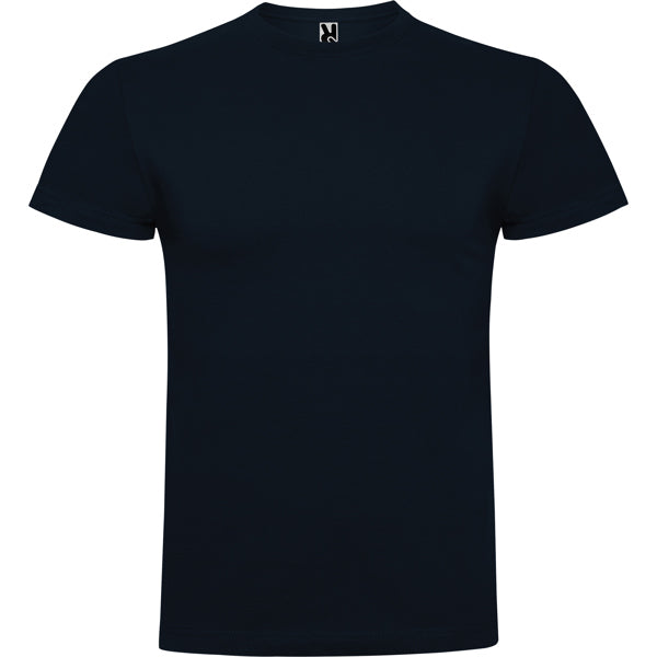 Tricou BRACO bleumarin - fata