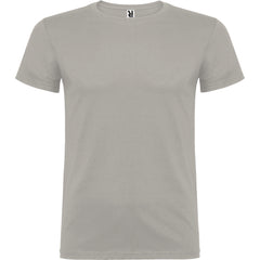 Tricou bumbac material tubular 155g BEAGLE