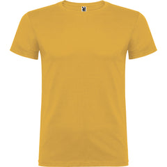 Tricou bumbac material tubular 155g BEAGLE