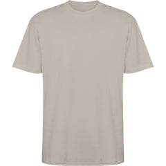 Tricou oversize  bumbac 210g BULL
