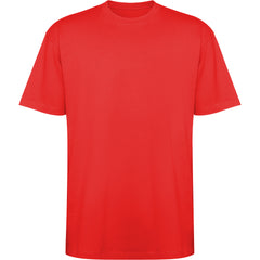 Tricou oversize  bumbac 210g BULL