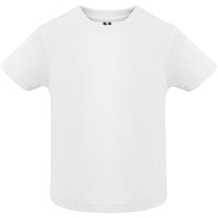 Tricou bumbac 100% pt copii 160g BABY