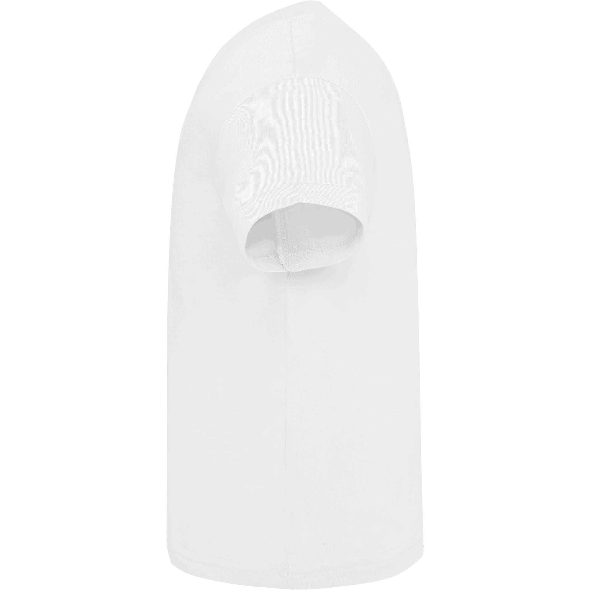 Tricou bumbac 100% pt copii 160g BABY