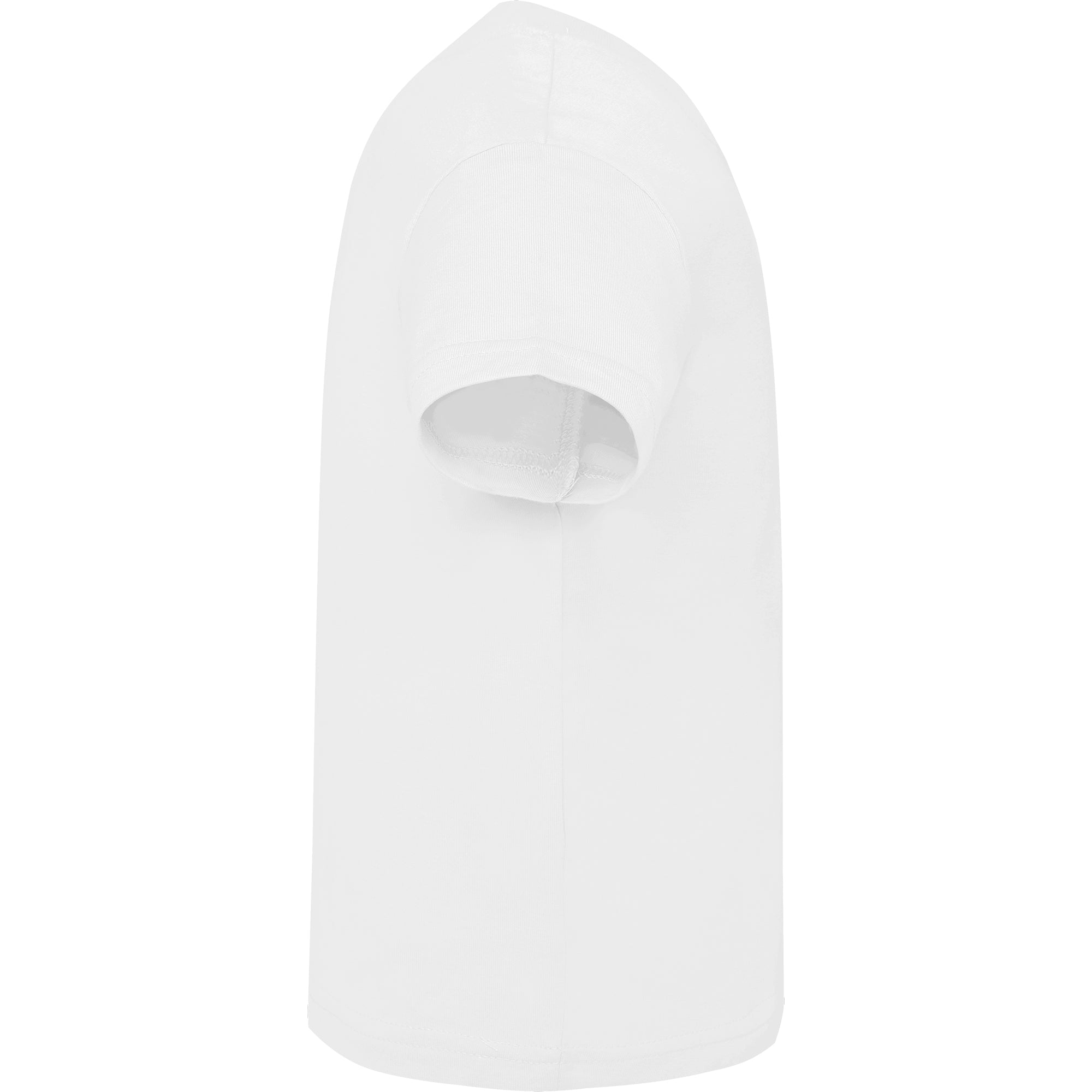 Tricou bumbac 100% pt copii 160g BABY