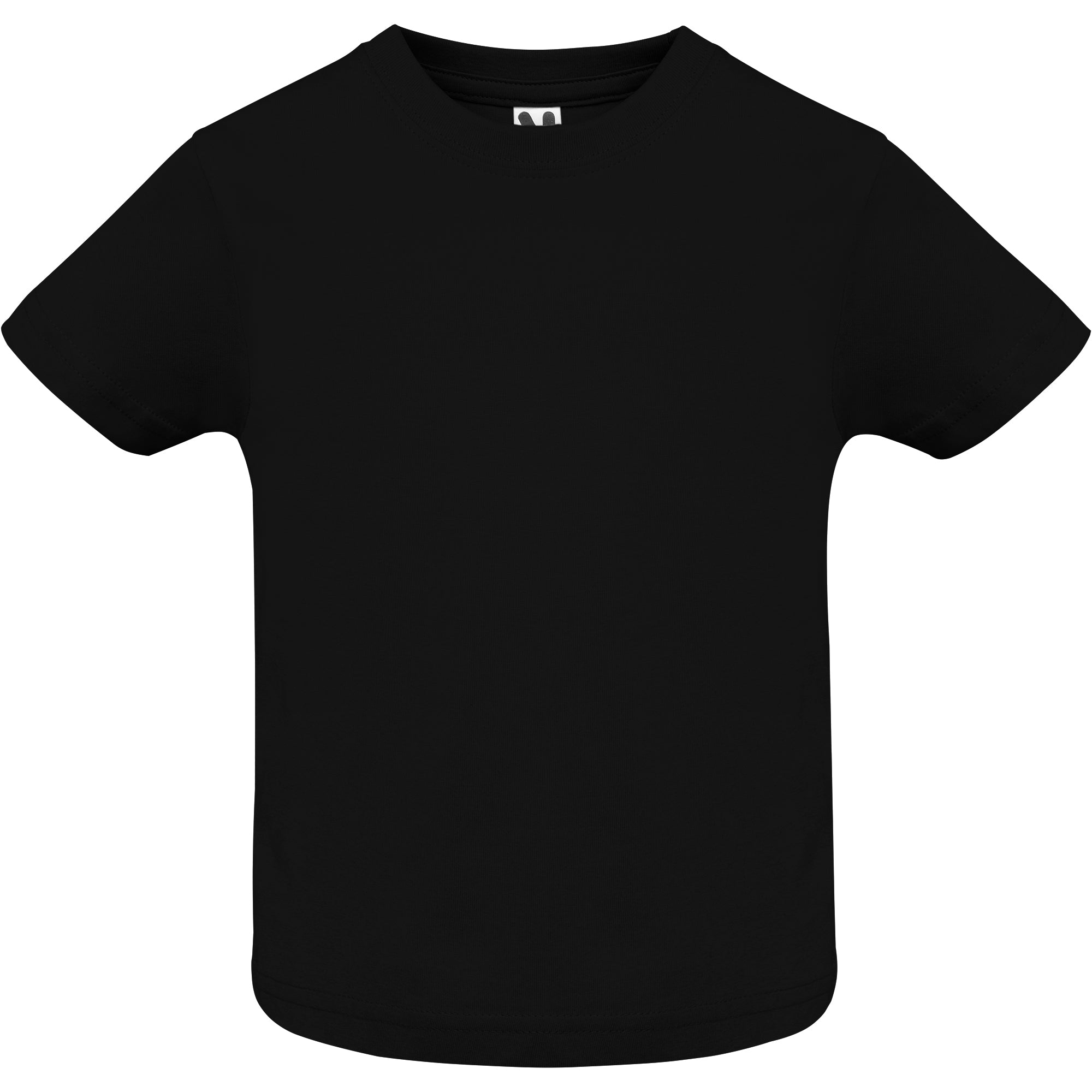 Tricou bumbac 100% pt copii 160g BABY