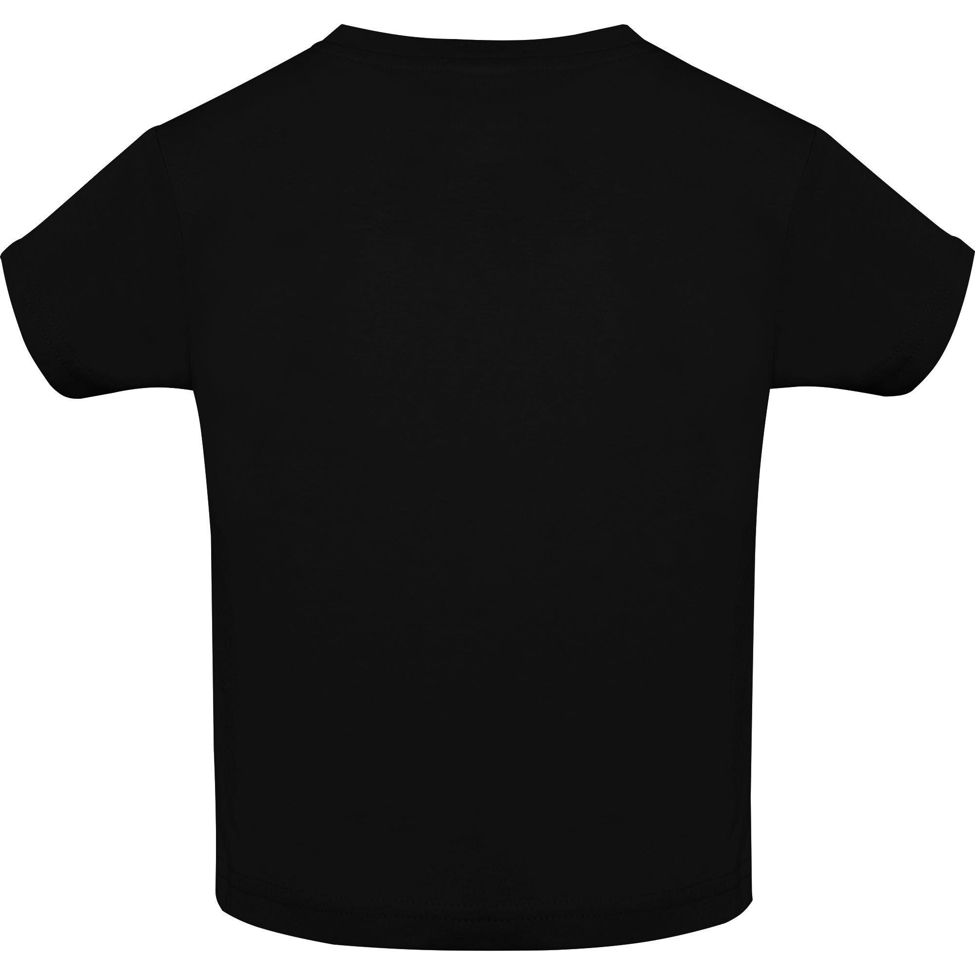 Tricou bumbac 100% pt copii 160g BABY