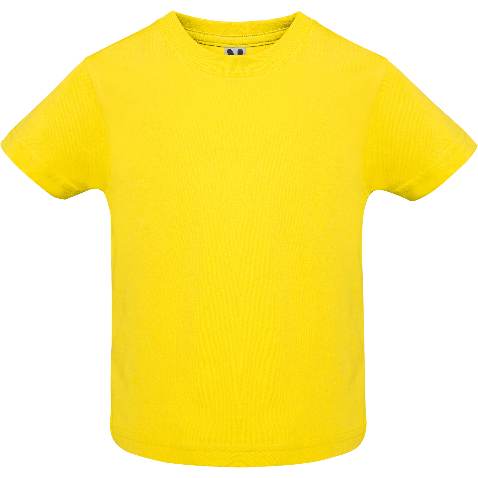Tricou bumbac 100% pt copii 160g BABY