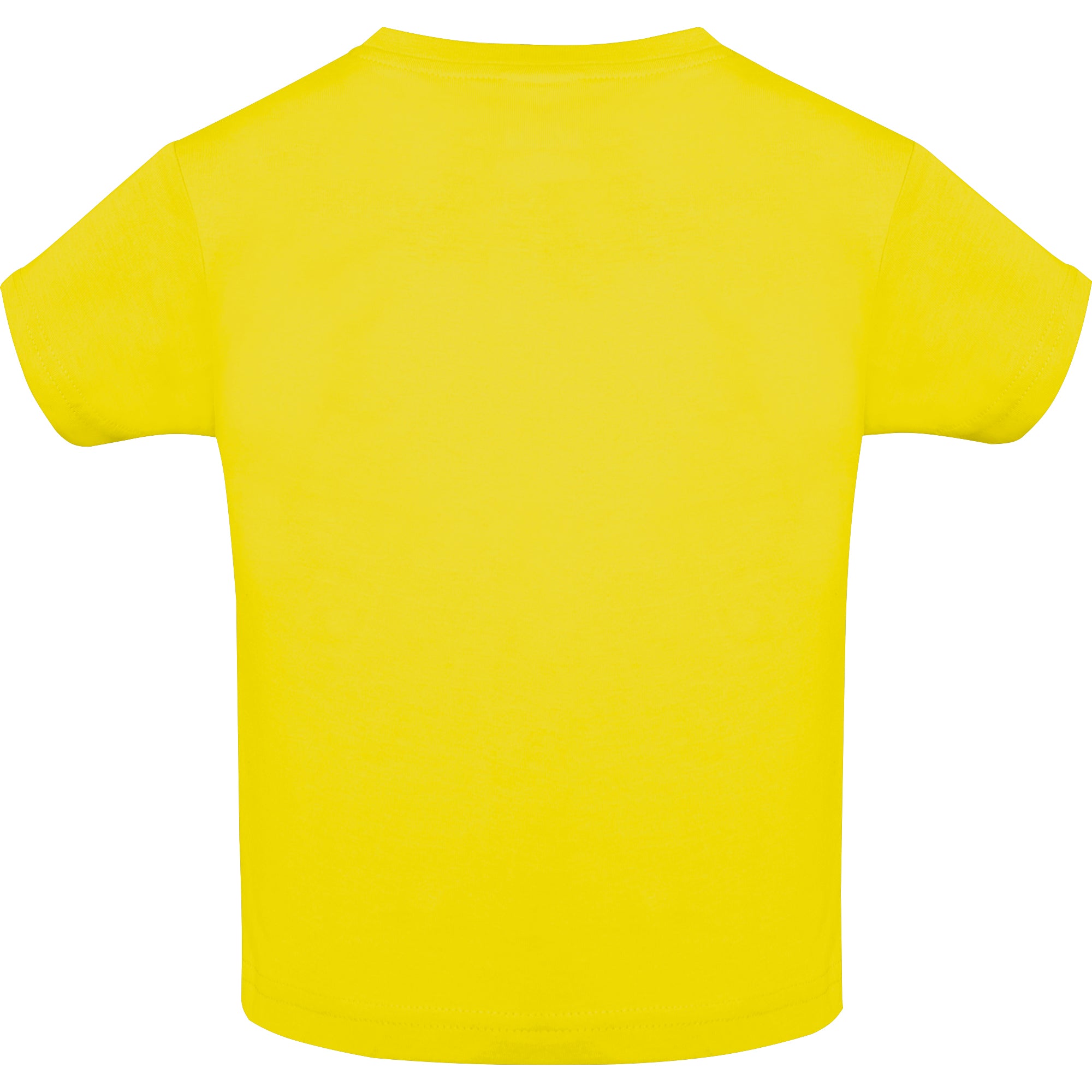 Tricou bumbac 100% pt copii 160g BABY