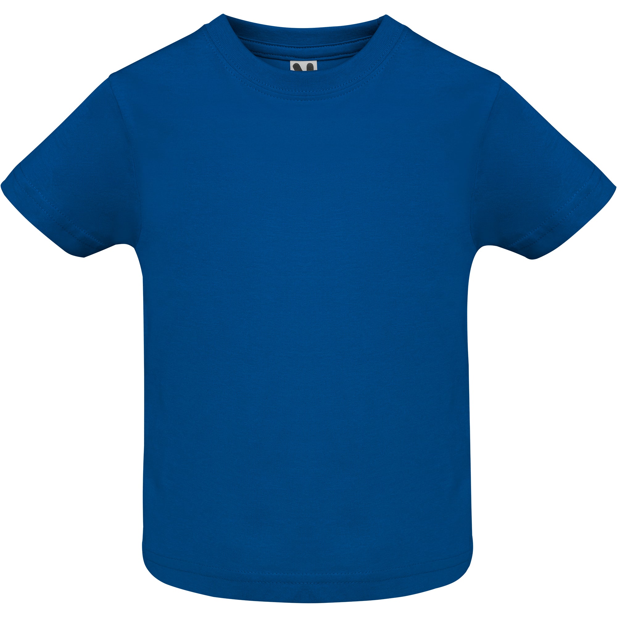 Tricou bumbac 100% pt copii 160g BABY