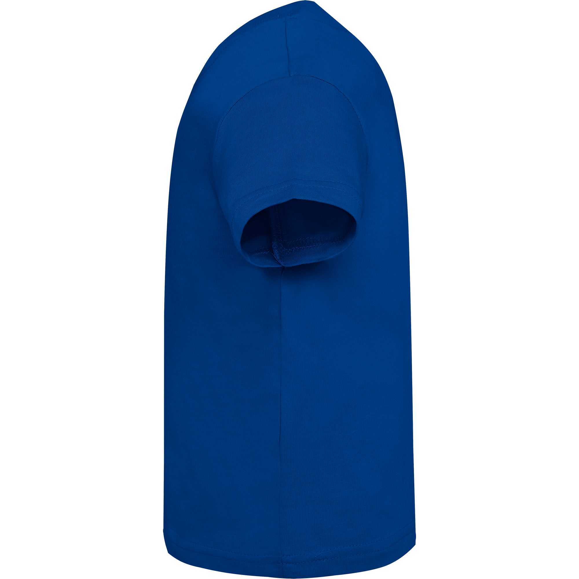 Tricou bumbac 100% pt copii 160g BABY