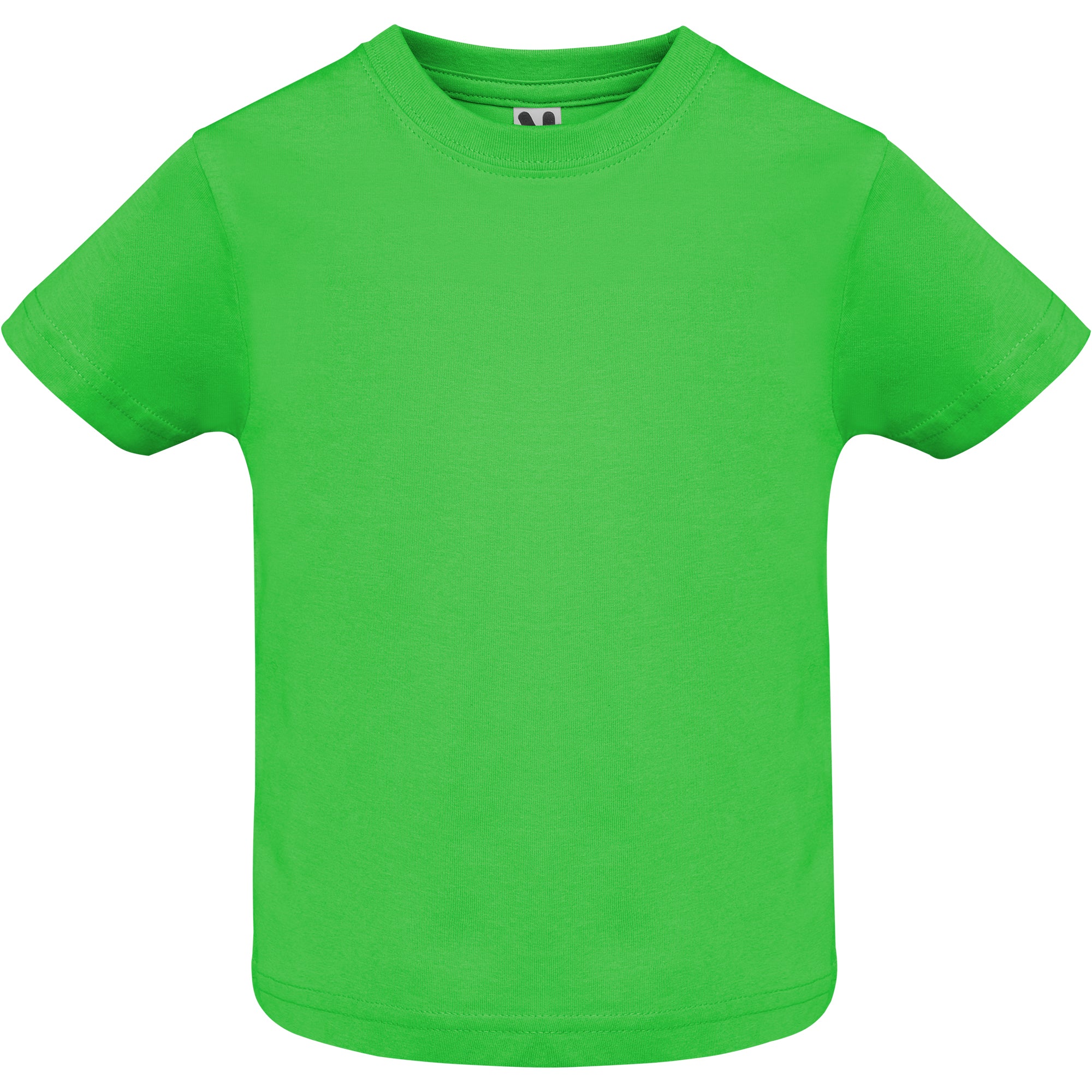 Tricou bumbac 100% pt copii 160g BABY