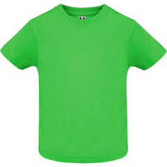 Tricou bumbac 100% pt copii 160g BABY