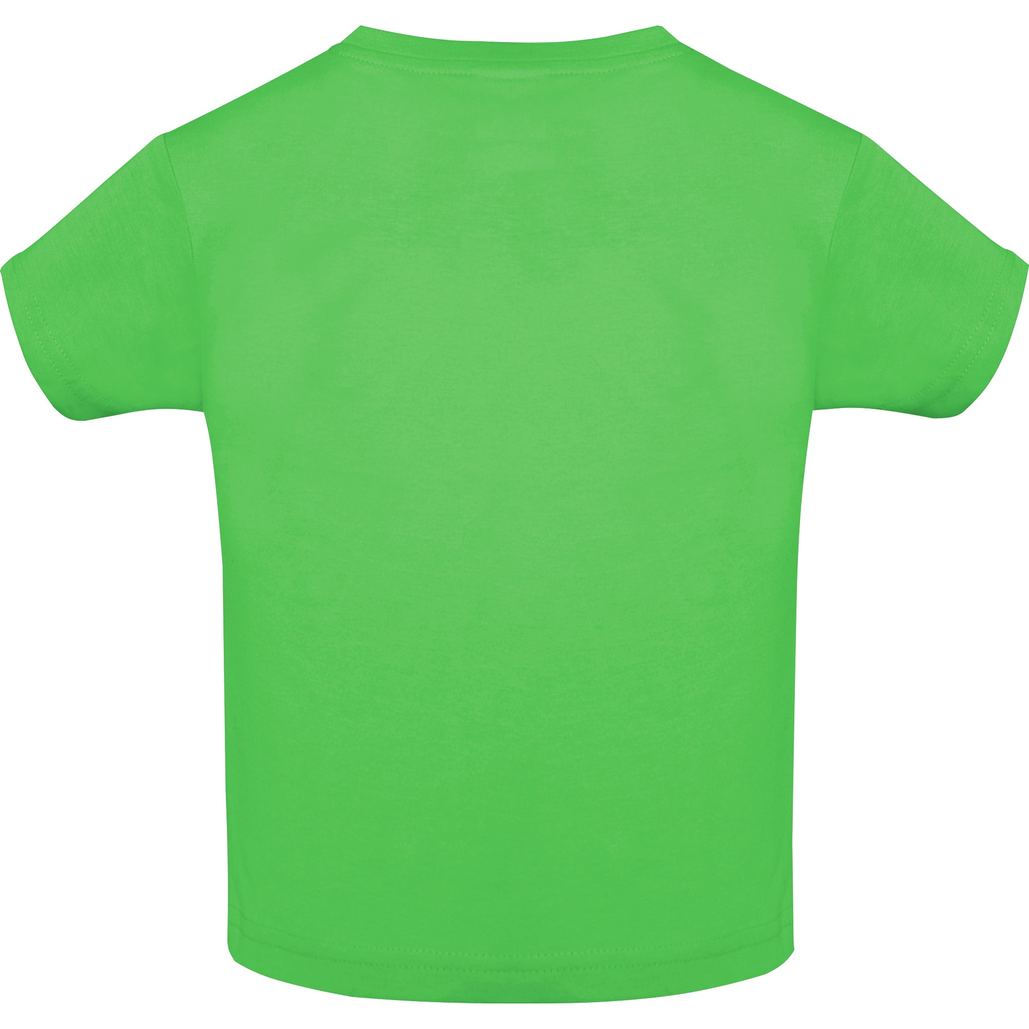 Tricou bumbac 100% pt copii 160g BABY