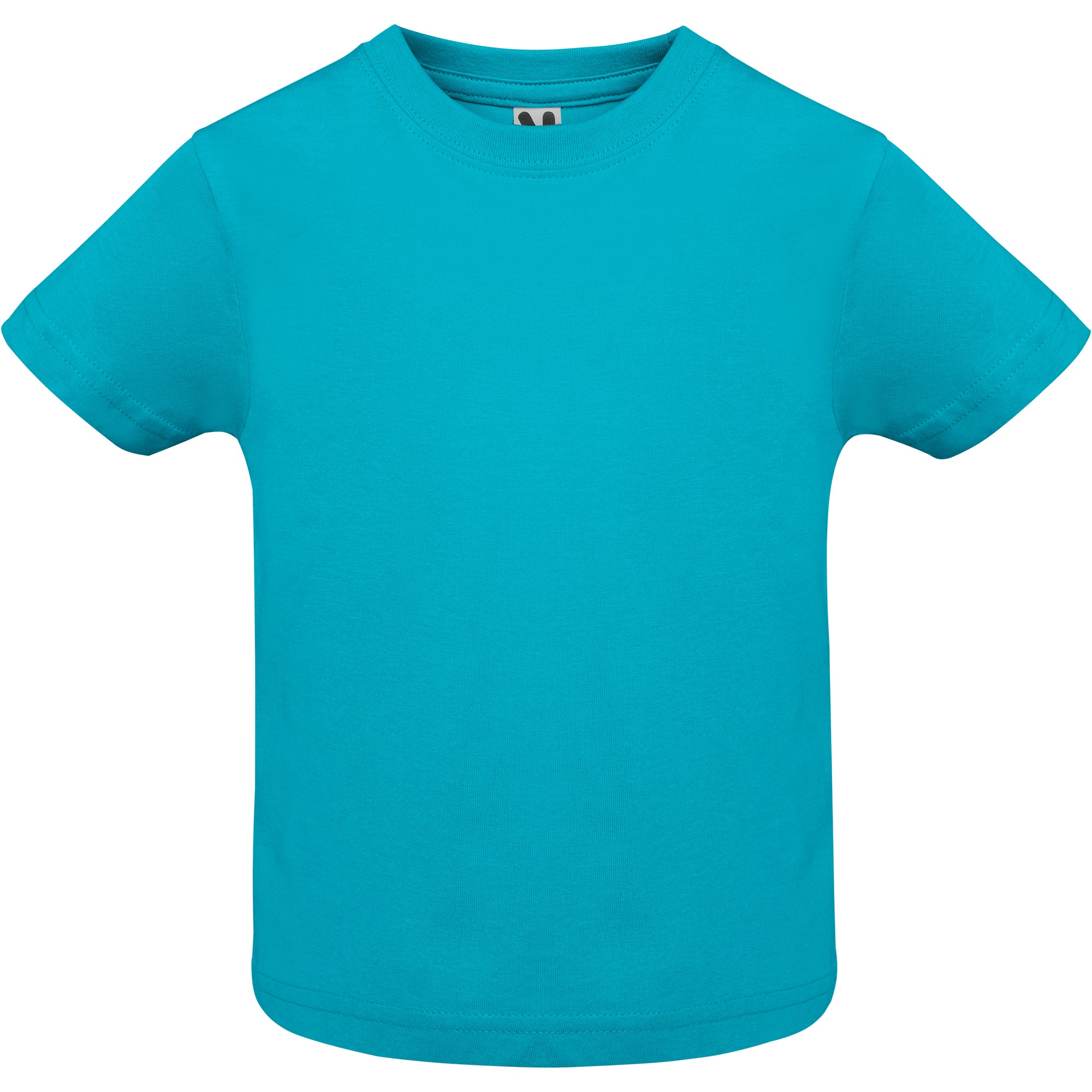 Tricou bumbac 100% pt copii 160g BABY