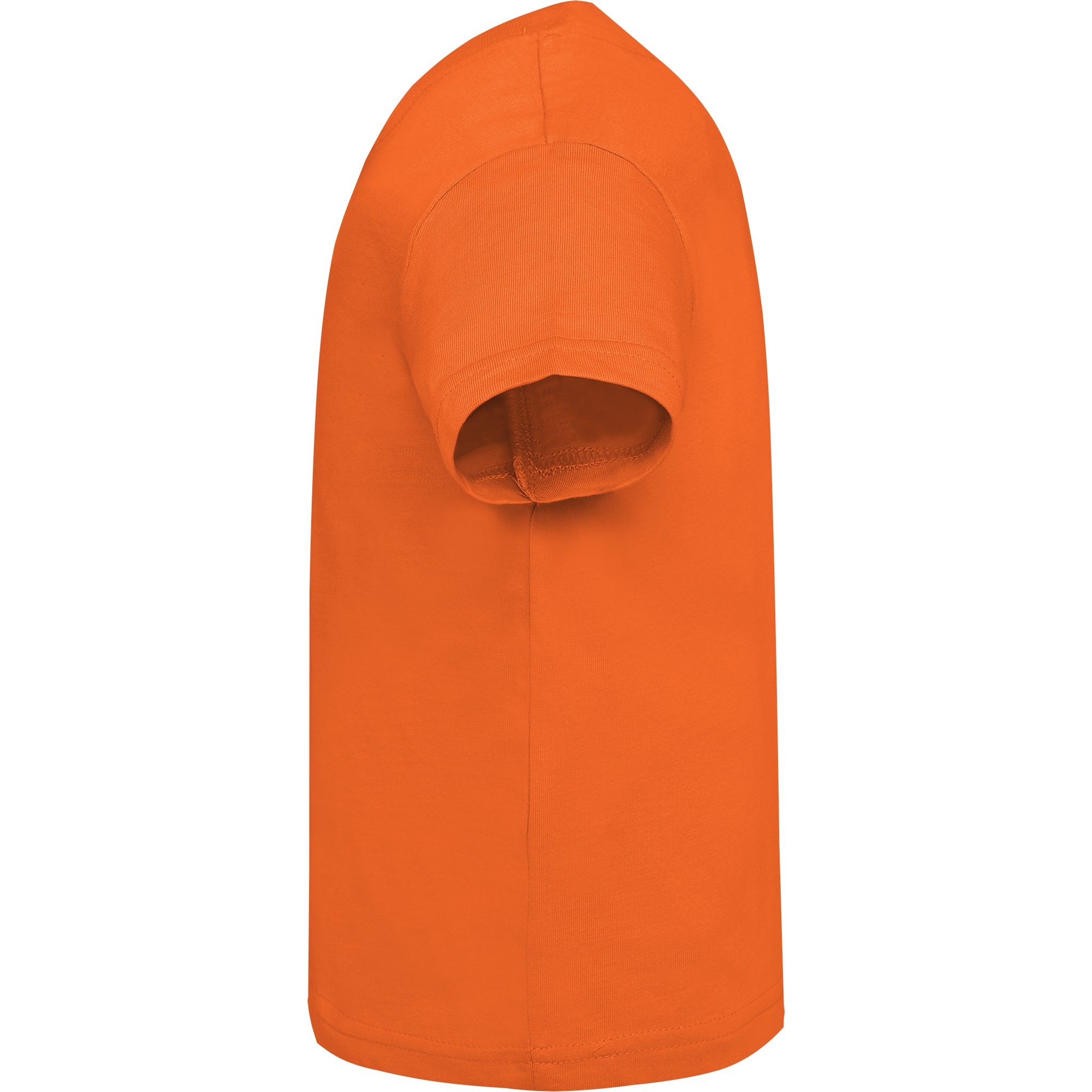 Tricou bumbac 100% pt copii 160g BABY