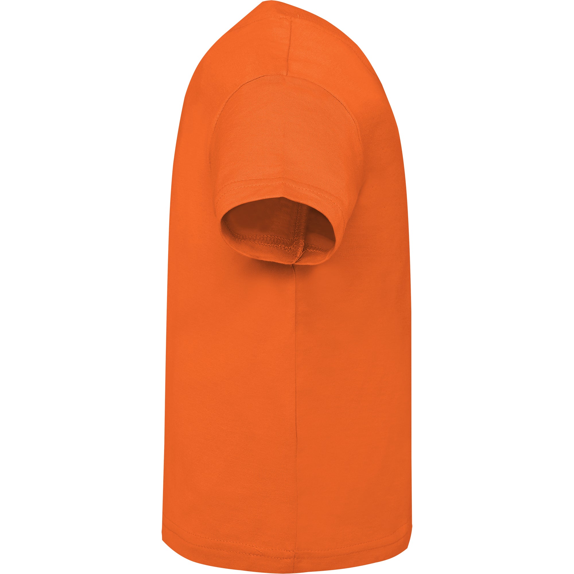 Tricou bumbac 100% pt copii 160g BABY