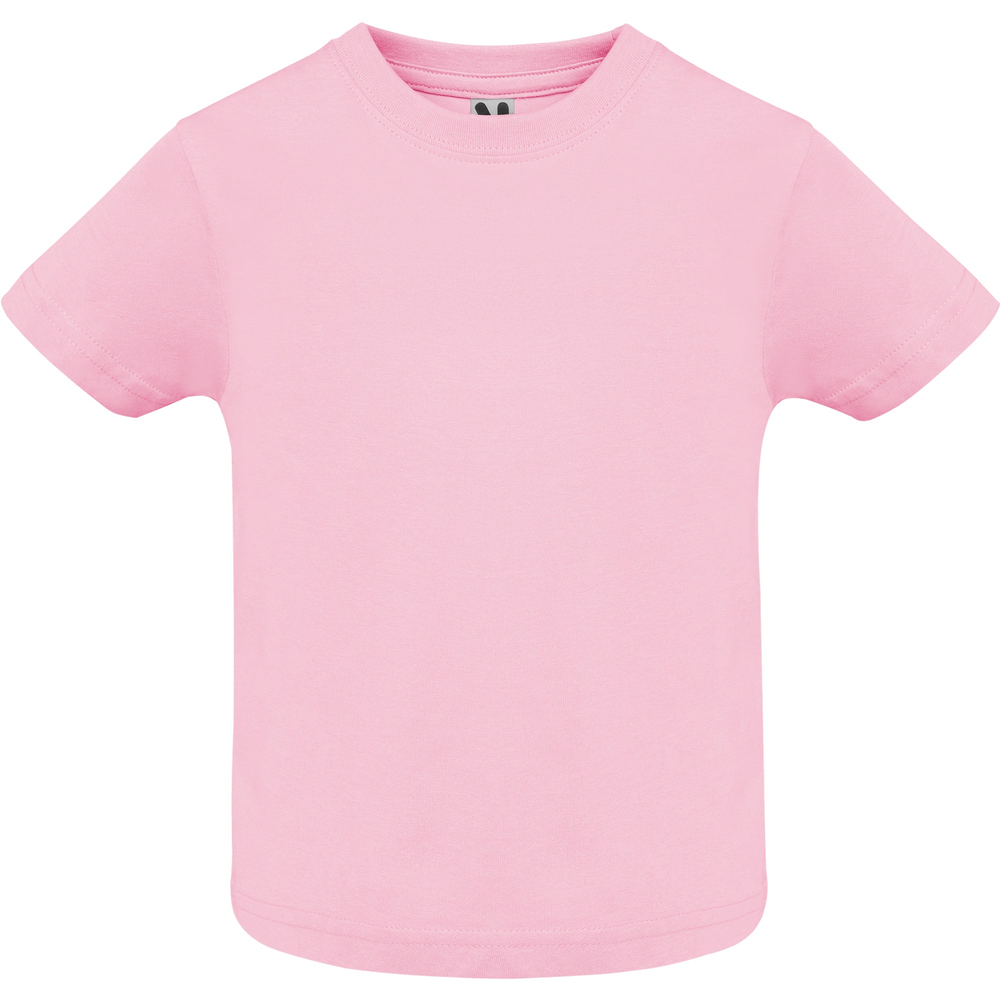 Tricou bumbac 100% pt copii 160g BABY