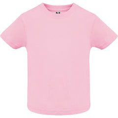 Tricou bumbac 100% pt copii 160g BABY