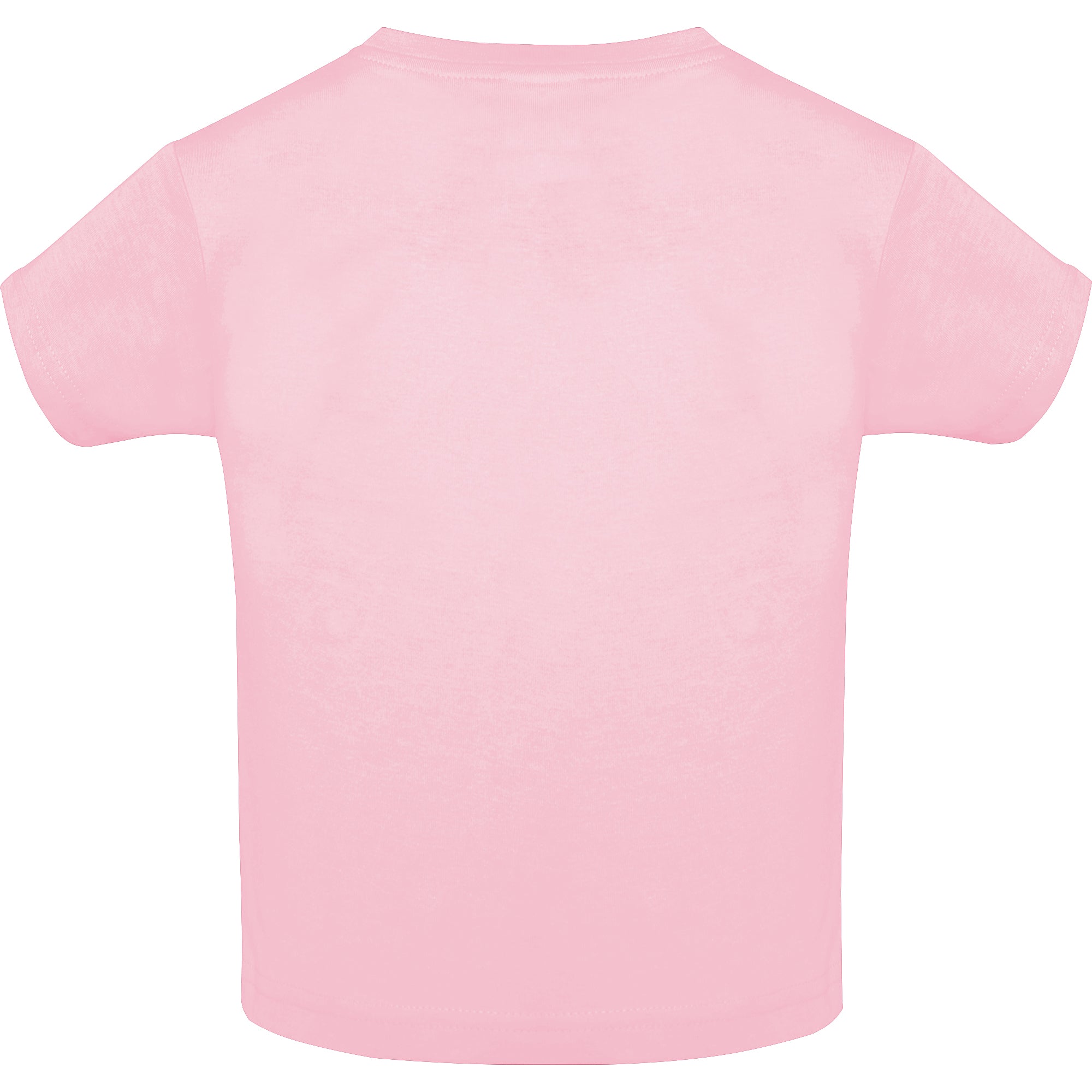 Tricou bumbac 100% pt copii 160g BABY