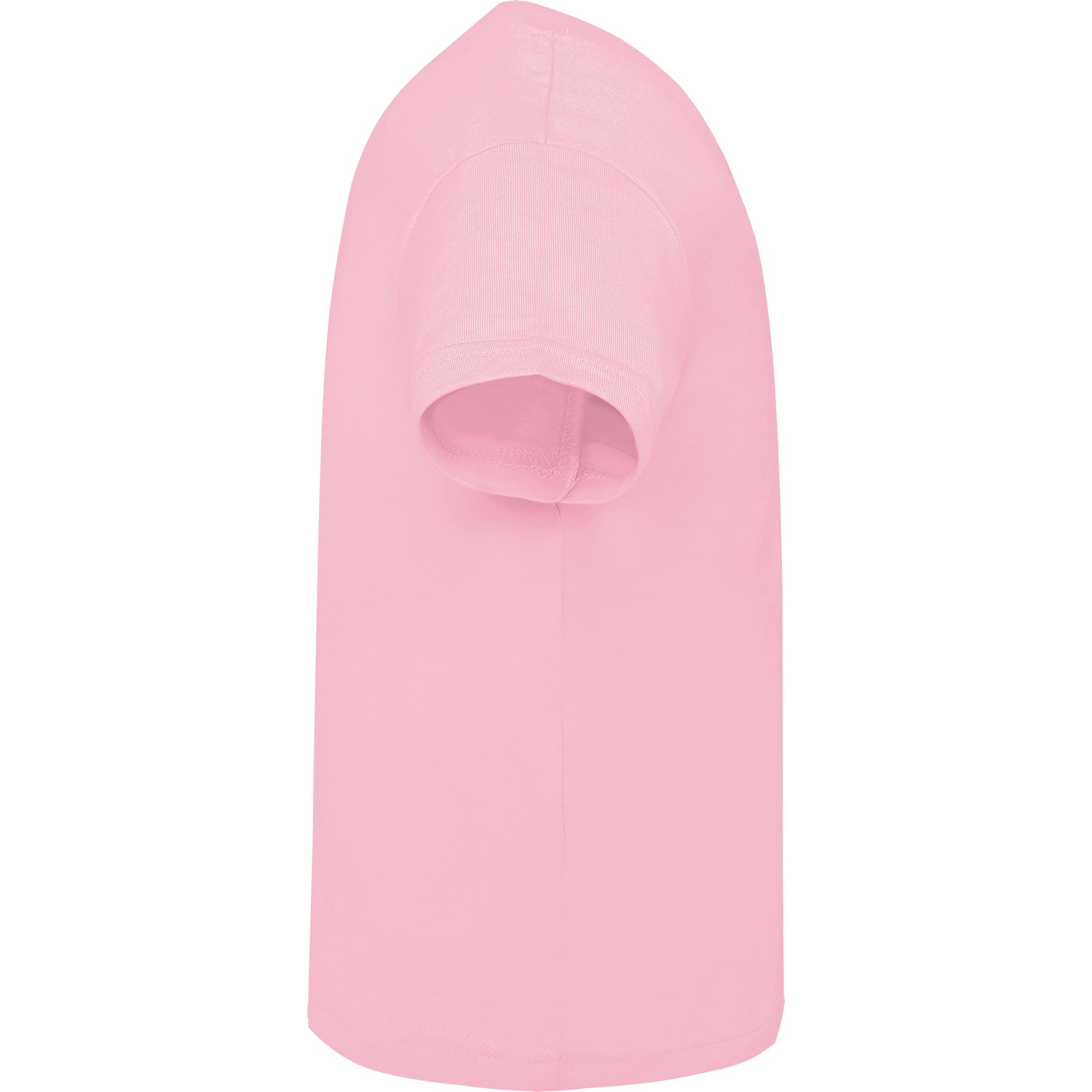Tricou bumbac 100% pt copii 160g BABY