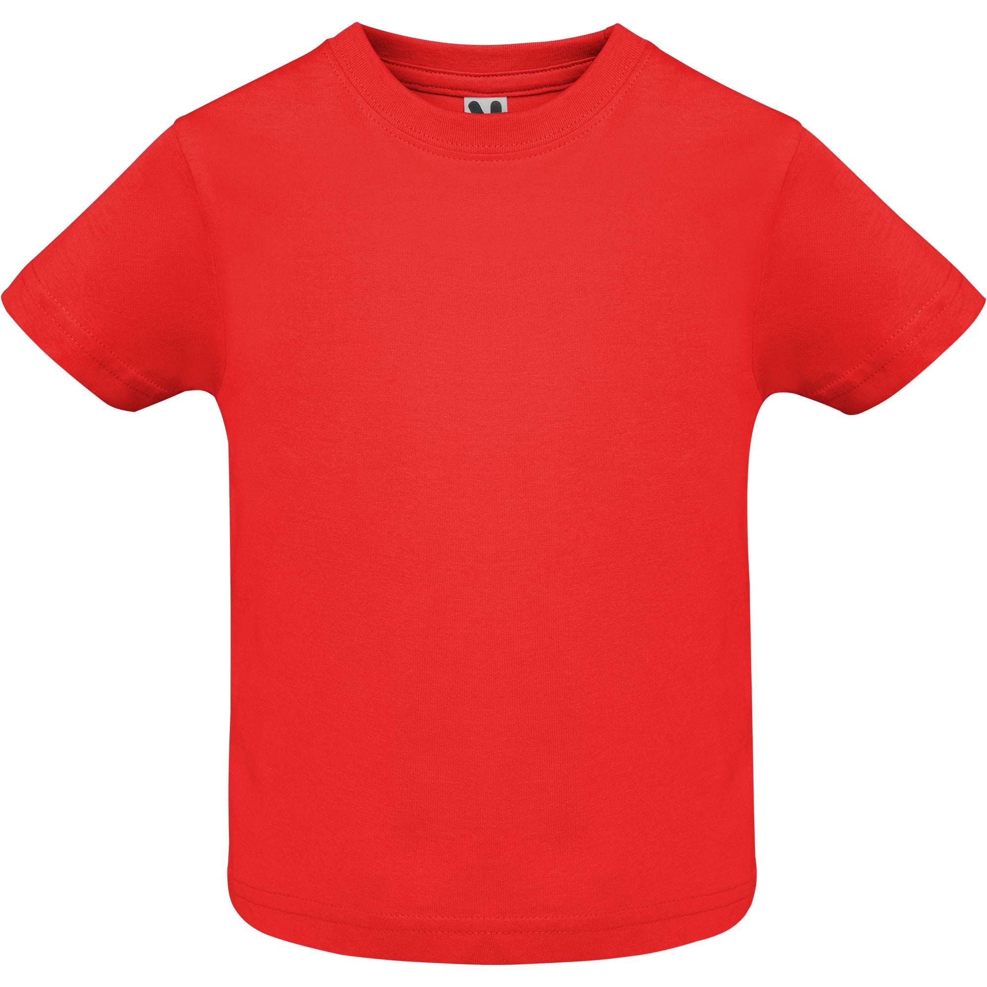 Tricou bumbac 100% pt copii 160g BABY