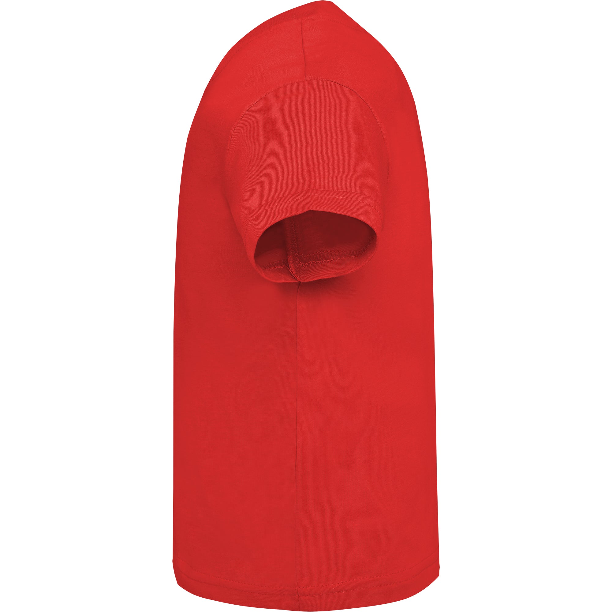 Tricou bumbac 100% pt copii 160g BABY