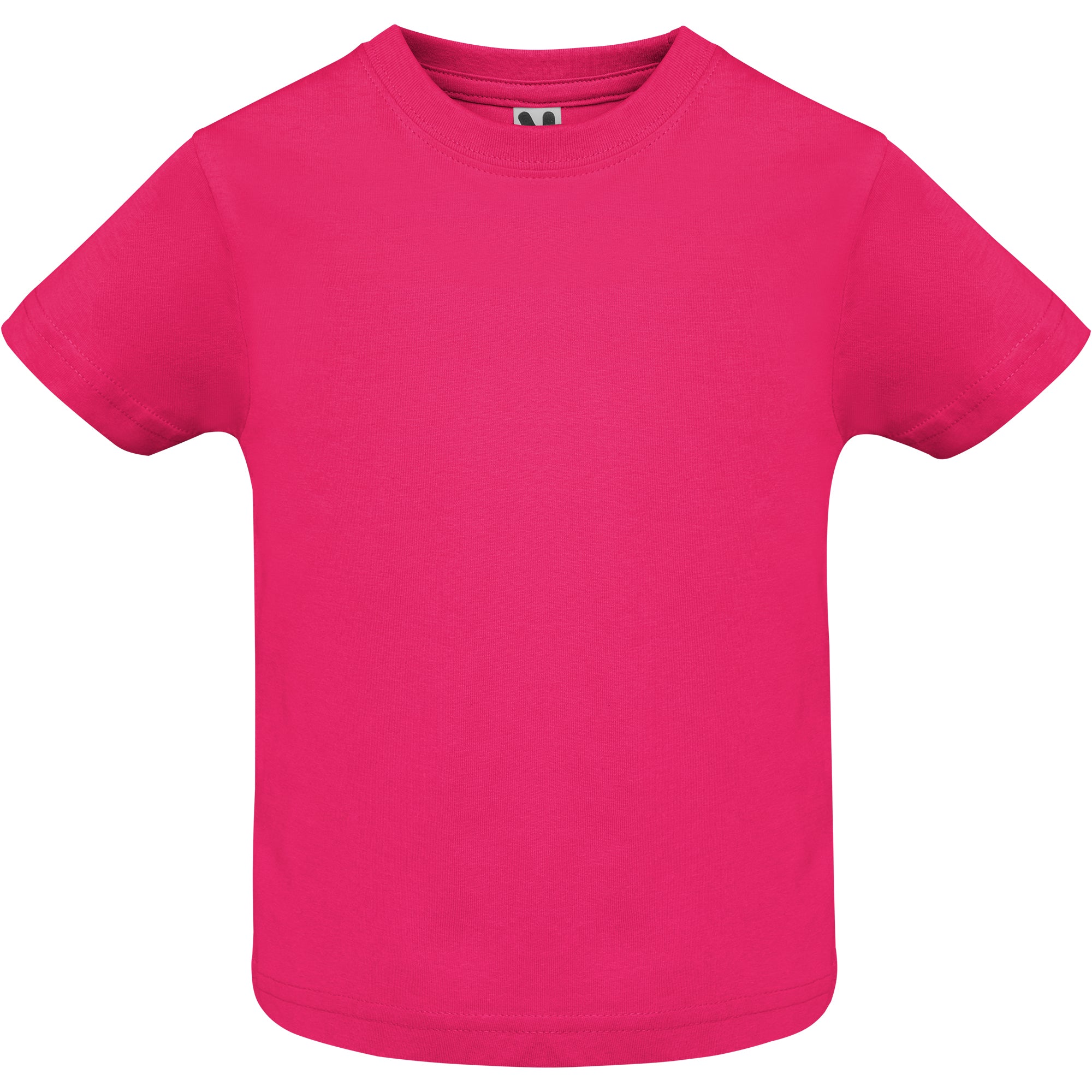Tricou bumbac 100% pt copii 160g BABY