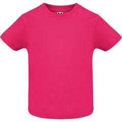 Tricou bumbac 100% pt copii 160g BABY