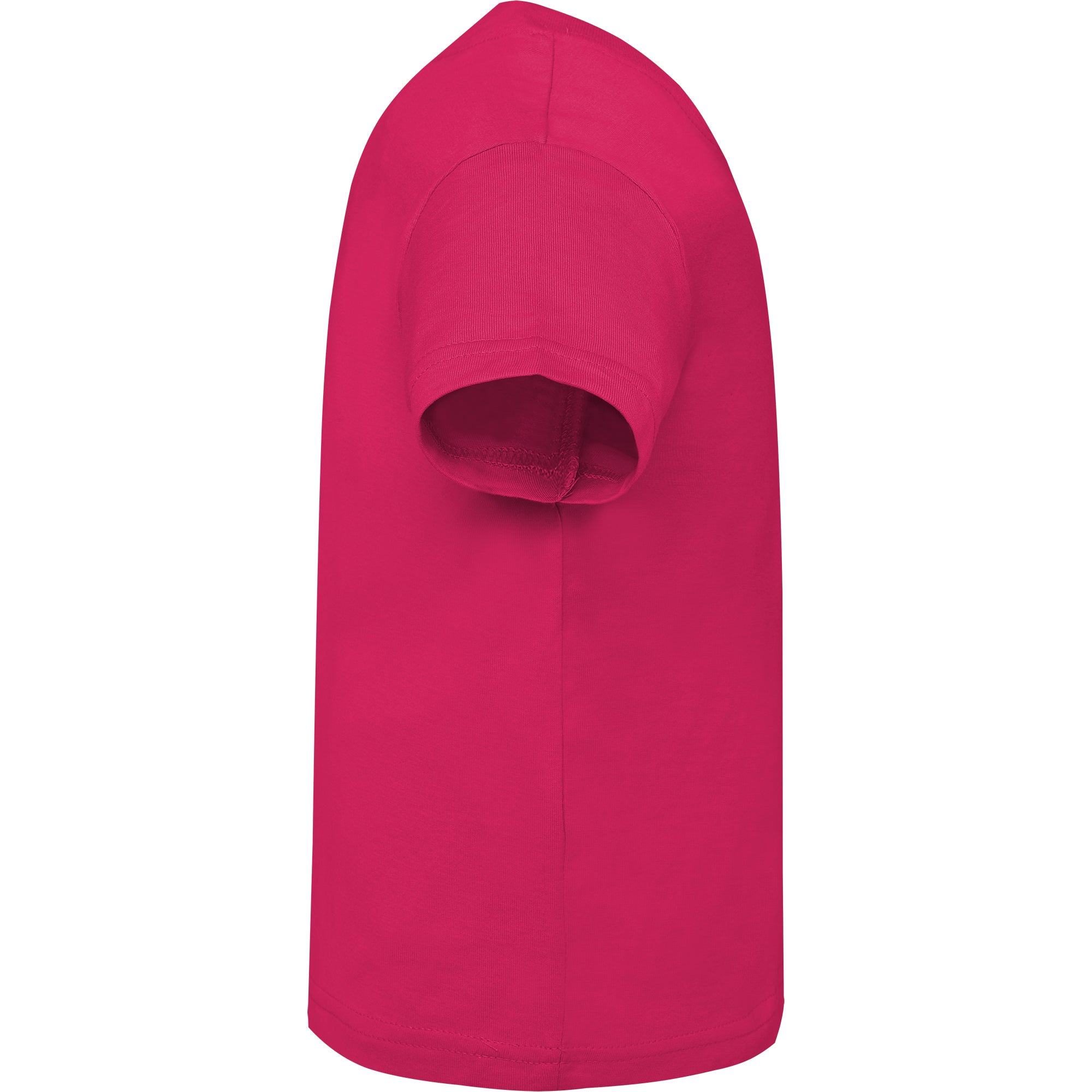 Tricou bumbac 100% pt copii 160g BABY