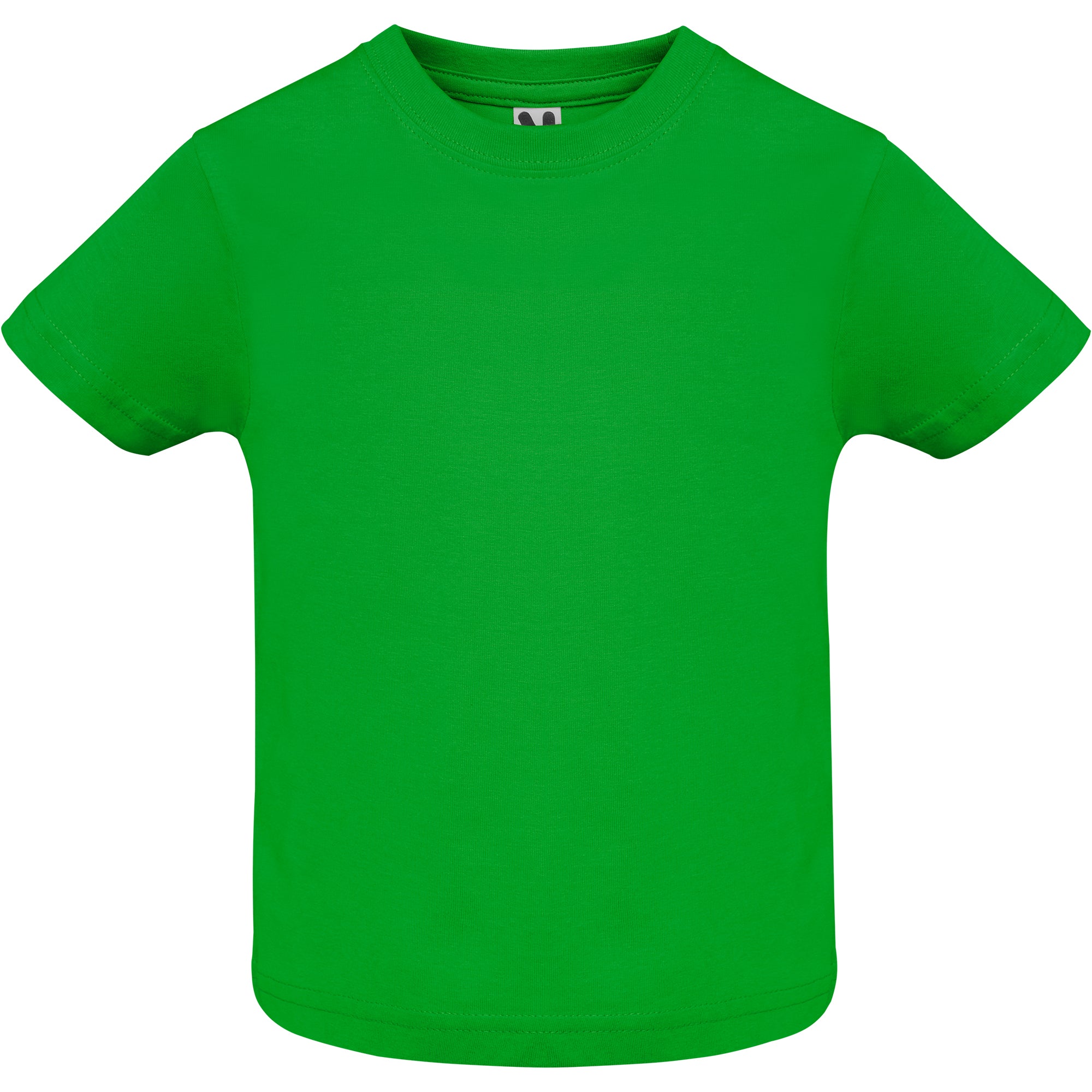 Tricou bumbac 100% pt copii 160g BABY