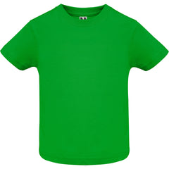 Tricou bumbac 100% pt copii 160g BABY