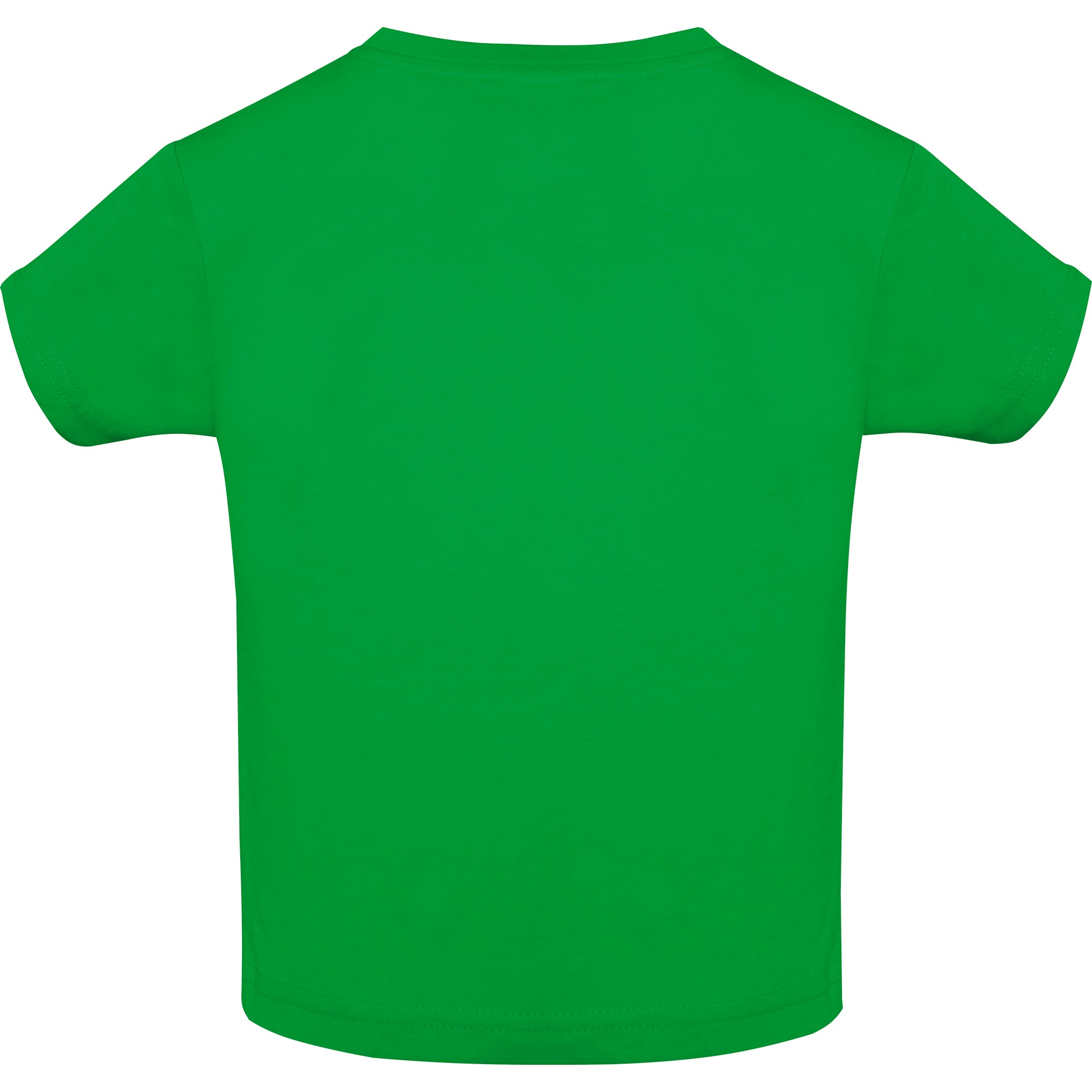 Tricou bumbac 100% pt copii 160g BABY