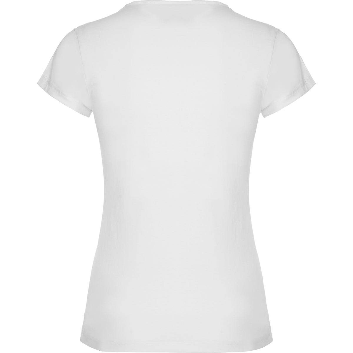 Tricou cambrat elastic 200g BALI