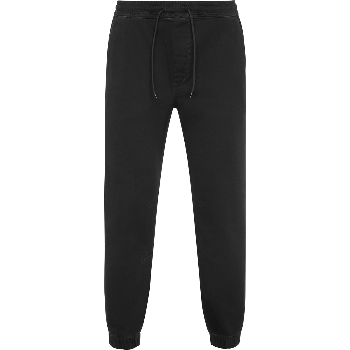 Pantaloni sport de trening FLEXAR