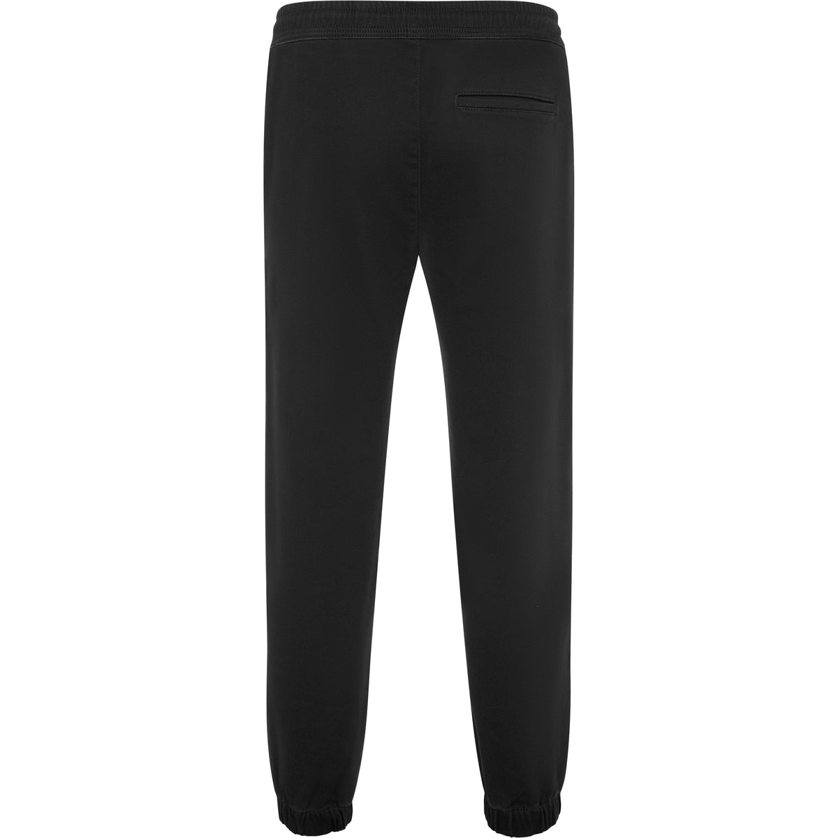 Pantaloni sport de trening FLEXAR