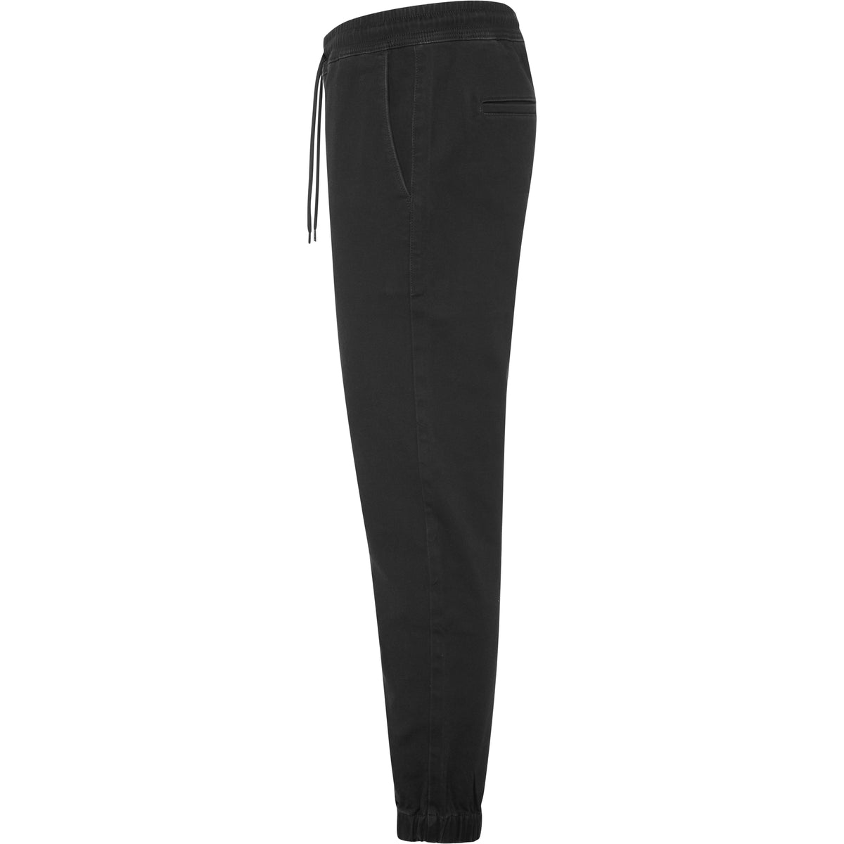 Pantaloni sport de trening FLEXAR