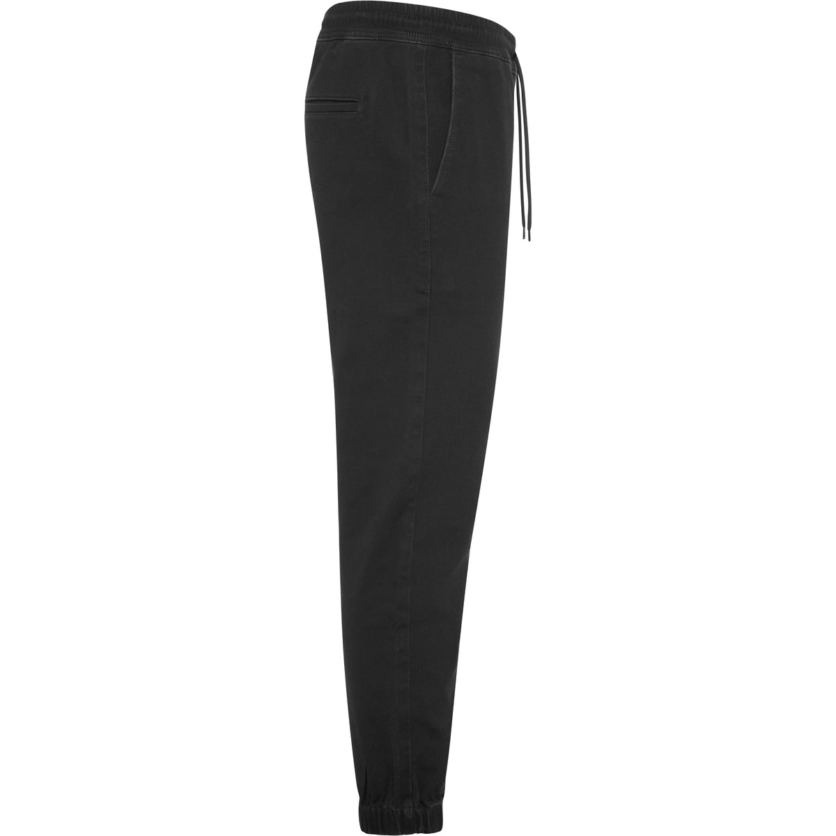 Pantaloni sport de trening FLEXAR